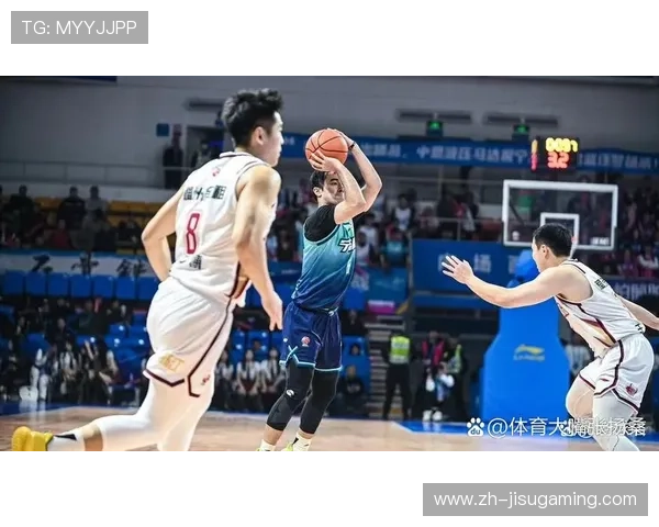 浙江队豪华阵容出征全国冠军赛九十二名选手蓄势待发争锋荣耀 浙江队豪华阵容出征全国冠军赛九十二名选手蓄势待发争锋荣耀