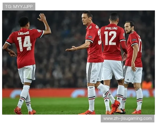 加拉塔萨雷与博德闪耀激战欧冠正赛名额 生死之战悬念重重 加拉塔萨雷与博德闪耀激战欧冠正赛名额 生死之战悬念重重