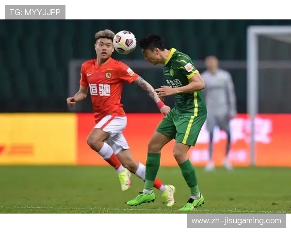 北京国安方昊状态低迷 战术调整引发外界质疑 北京国安方昊状态低迷 战术调整引发外界质疑