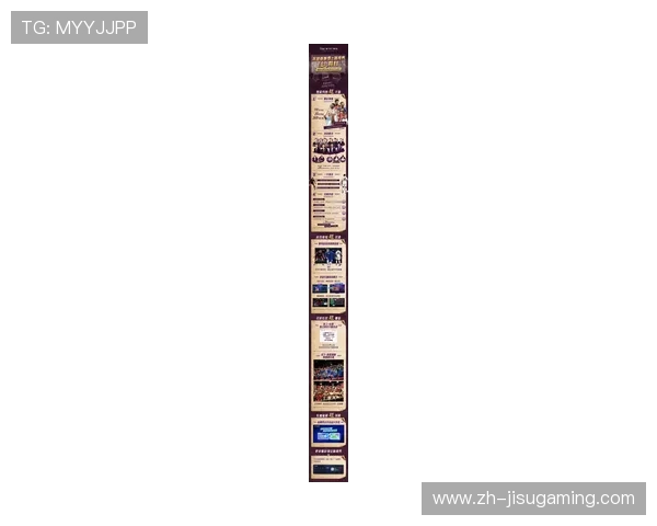 英超发布高科技新足球 助力比赛体验与设计全面革新