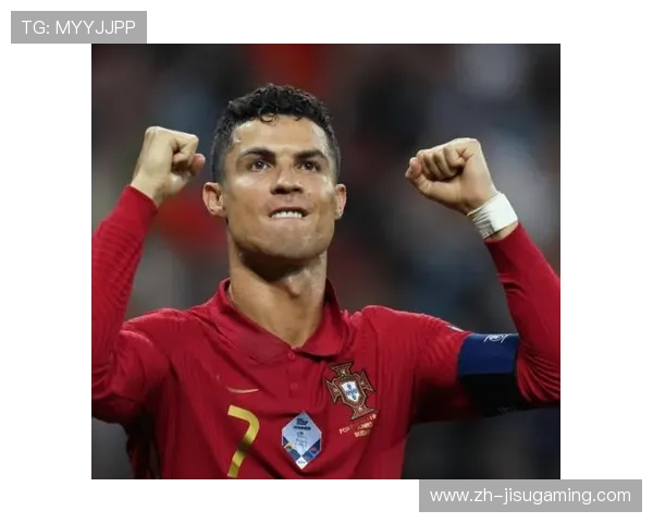 立陶宛杯内温兹逆转U.尤文图斯 客队末节上演惊天逆袭 立陶宛杯内温兹逆转U.尤文图斯 客队末节上演惊天逆袭