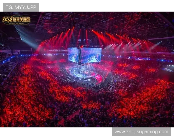 亚洲羽毛球联合会加速赛事商业化布局转播权竞争日趋激烈