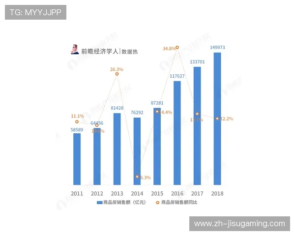 德甲商业价值持续飙升转播收入创新高引领欧洲足球新格局