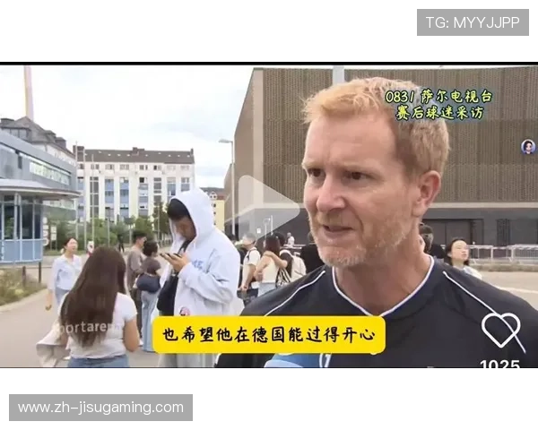 德甲俱乐部开展社区活动,密切与当地球迷联系 德甲俱乐部开展社区活动,密切与当地球迷联系