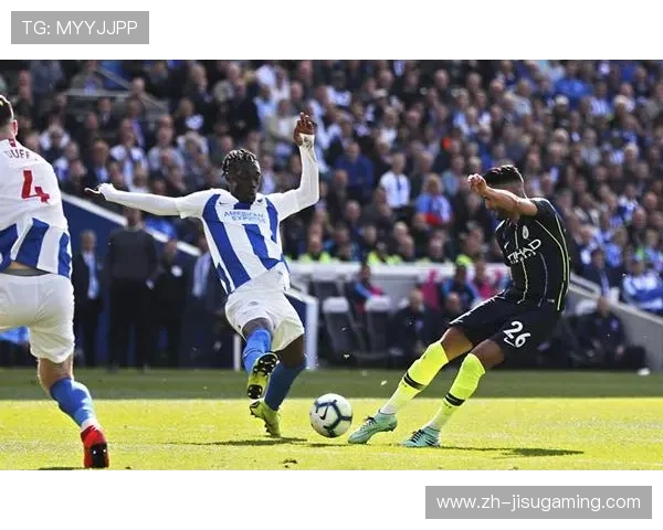 巴黎绝杀里昂，比赛过程跌宕起伏，两队两度交替领先