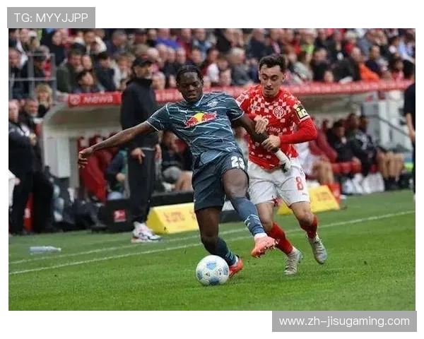 卢克巴遭英超三强哄抢,解约金达9000万欧元 卢克巴遭英超三强哄抢,解约金达9000万欧元