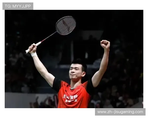 利物浦旧将董栋当选国际体操联合会运动员委员会委员 利物浦旧将董栋当选国际体操联合会运动员委员会委员