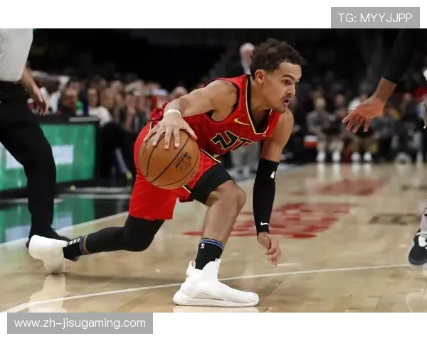 斯科蒂·舍夫勒莱德杯比洞赛战绩不佳,团队赛遭遇连败 斯科蒂·舍夫勒莱德杯比洞赛战绩不佳,团队赛遭遇连败