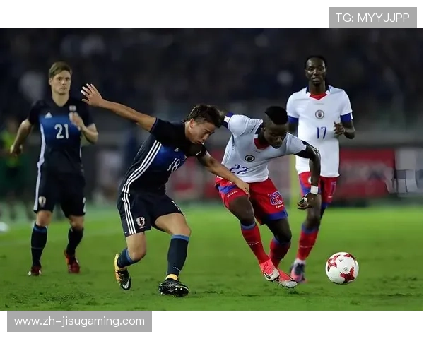 佛罗伦萨球迷组织静声抗议,主场氛围低迷影响球队士气 佛罗伦萨球迷组织静声抗议,主场氛围低迷影响球队士气