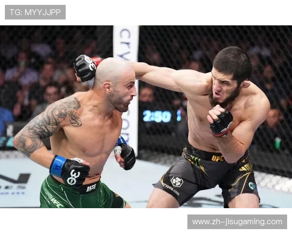 亚历山大・沃尔卡诺夫斯基对阵洛佩斯,UFC325主赛确定 亚历山大・沃尔卡诺夫斯基对阵洛佩斯,UFC325主赛确定