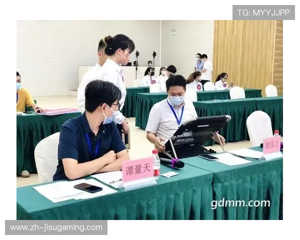 群众组比赛创新参赛人数纪录 群众组比赛创新参赛人数纪录