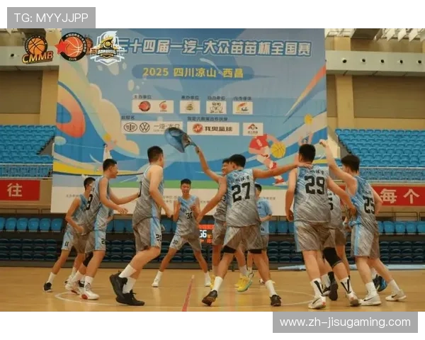 多名CBA球员走进校园参与青少年培训，夯实篮球人才基础