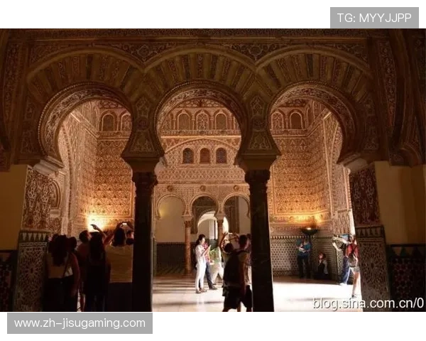 塞维利亚新球场将规划近5万平方米零售与服务空间，提升持续造血能力