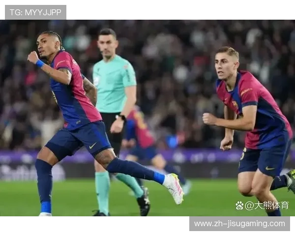 巴萨领先优势缩水,皇马少赛一场紧追不舍 巴萨领先优势缩水,皇马少赛一场紧追不舍