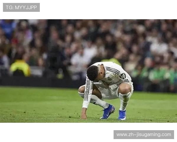 姆巴佩距C罗欧冠17球纪录差6球，皇马赛程留机会