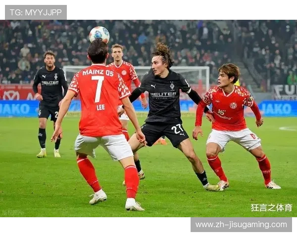 德甲下赛季用球发布，球员反馈良好