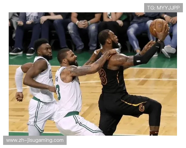 凯尔特人对阵勇士，东西部强队体系对抗战术预览