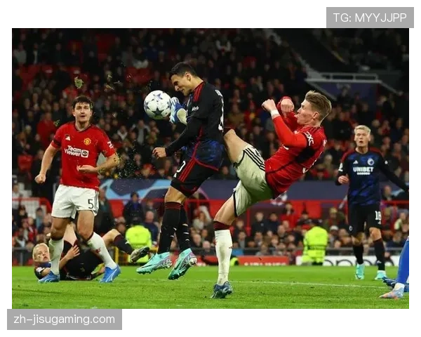 “门将的救赎”:记述曼联门将奥纳纳从致命失误到补时扑点的比赛历程