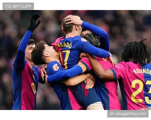 西甲第28轮综述：皇马客场2-1绝杀巴萨，积分榜领先优势扩大至8分