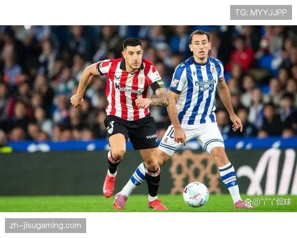 西甲第28轮：毕尔巴鄂竞技2-2皇家社会，巴斯克德比上演全场对攻