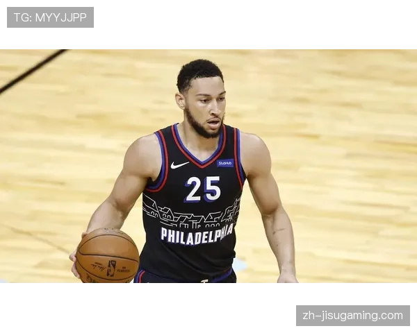 人物特写：狼队中场新星——他的传球如何屡屡撕开对手防线结合部