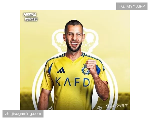 消息人士透露，多位球队高管将于三月下旬考察欧洲联赛，重点关注具备策应能力的内线球员。