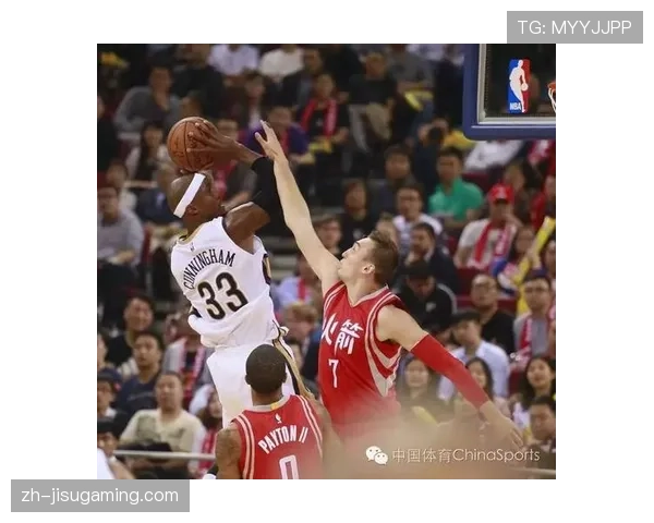 中国赛与日本赛门票预售火爆，显示NBA国际市场的强劲需求