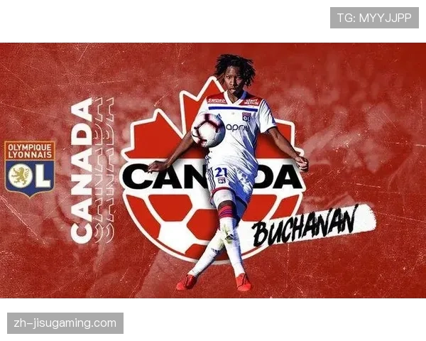 里昂3-2险胜蒙彼利埃，补时阶段凭借角球战术完成绝杀。