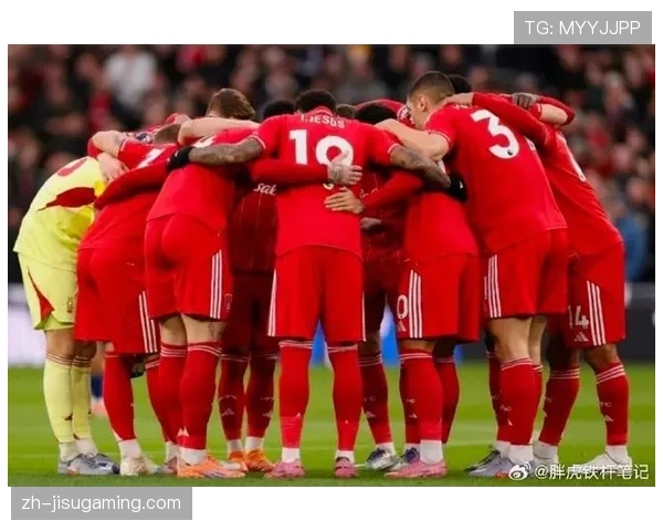 埃弗顿1-0小胜诺丁汉森林，唯一进球来自勒温反击中接长传头球摆渡