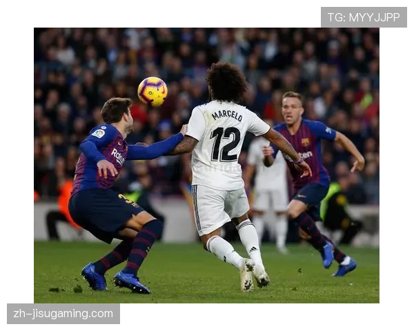 体育仲裁法庭驳回一欧冠俱乐部关于FFP处罚的上诉请求