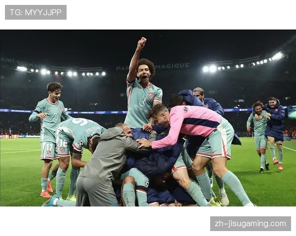 半场战报:曼城2-1领先皇马,双方合计跑动距离已超65公里