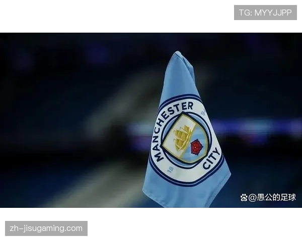 英超将讨论是否进一步限制关联俱乐部间的球员租借交易